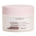 Cabau Lifestyle Cellulite Cream 250 ml