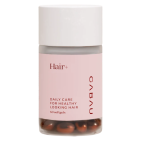 Cabau Lifestyle Hair Plus 60 softgels