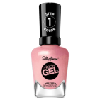 Sally Hansen Miracle Gel Nagellak 241 Home Sweet Home 14,7 ml