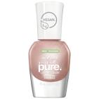 Sally Hansen Good.Kind.Pure Nagellak 115 Powder Room 10 ml