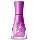 Sally Hansen Insta-Dri Nagellak 120 Party Prism 9,17 ml