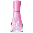 Sally Hansen Insta-Dri Nagellak 118 Quartz Queen​ 9,17 ml