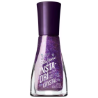 Sally Hansen Insta-Dri Nagellak 124 Amethyst Allure 9,17 ml