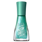Sally Hansen Insta Dri Crystal Nagellak Aquamarine Aura 121 9,17 ml