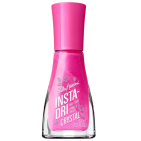 Sally Hansen Insta-Dri Nagellak 119 Charm Stone 9,17 ml
