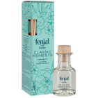Fenjal Geurstokjes Classic Moments 75 ml