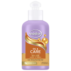 Andrelon Oil & Care Leave-in Haarcr&egrave;me 200 ml