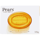 Pears Zeep 100 gram