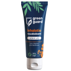 Green Guard Inhalatiebalsem Neus 30 ml