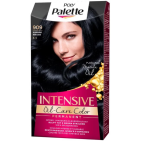 Poly Palette 909 Blauwzwart Haarverf 115 ml
