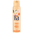 Fa Deospray Oriental Moments 150 ml