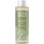 Therme Hammam massageolie 125 ml