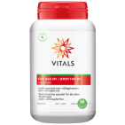 Vitals Elke Dag 50+ 60 tabletten