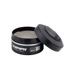 gummy Styling Wax Casual Look 150 ML