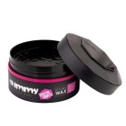 gummy Styling Wax Gloss Extra 150 ML