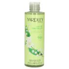 Yardley London Lily Of The Valley Body Women 250 ML