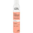 Guhl Droogshampoo 30 Sec Fruitige Frisheid 200 ML