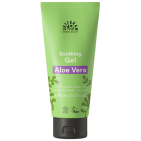 Urtekram Aloe Vera Huidgel 100 ml