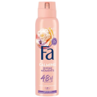 Fa Deospray Divine Moments 150 ml