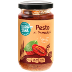Terrasana Tomatenpesto bio 180 gram