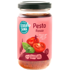 Terrasana Pesto Rosso Bio 180 gram