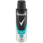 Rexona Men Deospray Active Protection+ Fresh 150ml