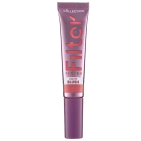Collection Filter Finish Liquid Blush Wand Sh3 Berry Glow 12 ml