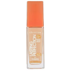 Collection Lasting Perfection Matte Foundation 27 ml