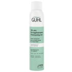 Guhl Droogshampoo 30sec pure frisheid 200 ml