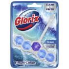 Glorix Toiletblok Oceaan 1 stuk