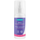 Andrelon Shampoo honingblond 300 ml