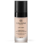Collistar Lift Hd+ Foundation 1n Avorio 30ml