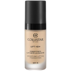 Collistar Lift Hd+ Foundation 2n Beige 30ml