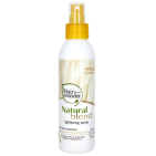 Hennaplus Blondspray Vitamine Camomile 150ml