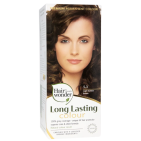 Hennaplus Haarkleuring Long Lasting Colour 5.3 Light Gold Brown 100ml