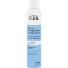 Guhl Droogshampoo 30 Sec Volume & Frisheid 200 ML