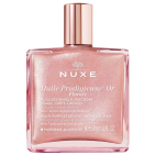 Nuxe Huile Prodigieuse Or Florale Droge Olie 50 ml