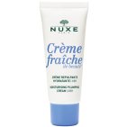 Nuxe Creme Fraiche De Beaute 48H Moisturising Cream 30 ml