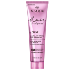 Nuxe Hair La Creme Soin Capillaire Nutrition Intense Sans Rincage 100 ml