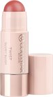 Collistar M0507 Twist Glowy Blush 03 - Venere 5 Gram