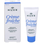 Nuxe Creme Fraiche de Beaute 30 ml