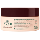 Nuxe Reve de Miel Body Oil Balm 200 ml