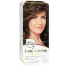 Hennaplus Haarkleuring Long Lasting Colour 5 Light Brown 100ml