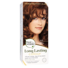 Hennaplus Haarkleuring Long Lasting Colour 6.45 Koper Mahonie 100 ml