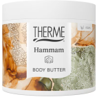 Therme Hammam Body Butter 225 gram