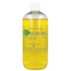 Naturapharma Jojoba olie 500ml
