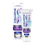Sensodyne Tandpasta Clinical Repair Active White 75 ml
