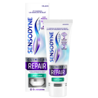 Sensodyne Tandpasta Clinical Repair Deep Clean 75 ml