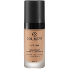 Collistar Lift Hd+ Foundation 5n Ambra 30ml
