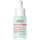 Uriage Roseliane serum 30ml